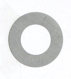 CAM SHIM SPACER